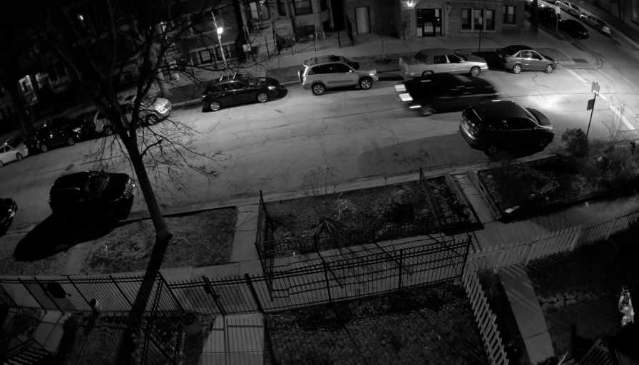 Reolink Camera One_00_Reolink Home Hub One_20250309015432.jpg